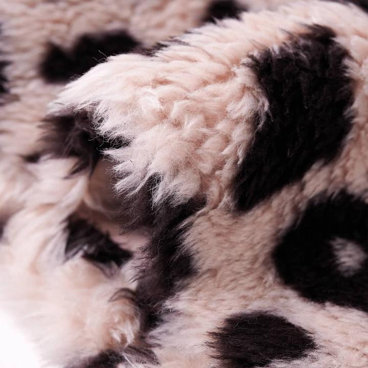 Image du produit vidaXL Kindermantel