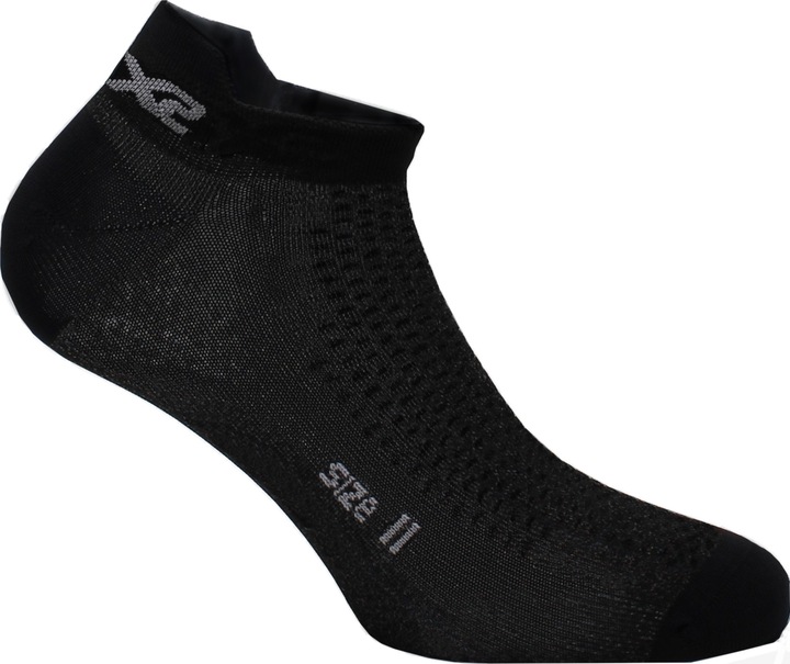 Sixs Chaussettes courtes FANT S (40, 43)