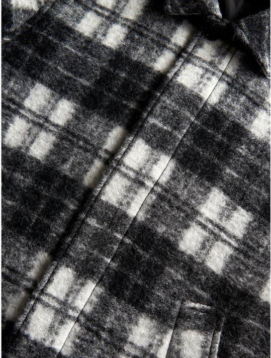 Produktbild Peak Performance Wollhemd (L)