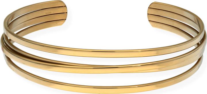 Immagine prodotto Carat Chic (Acciaio inossidabile)