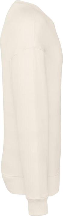 Image du produit Native Spirit Sweatshirt col rond oversize écoresponsable (S)