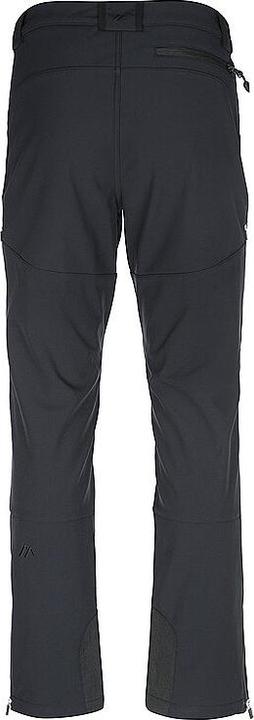 Produktbild Maier Softshell Wanderhose Adakit (58)