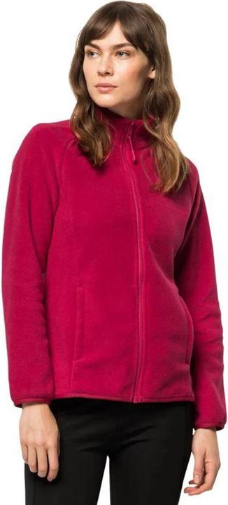 Produktbild Jack Wolfskin Jacke Kord (M)