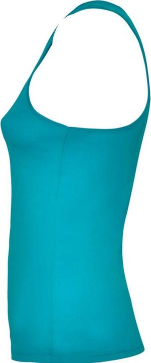 Image du produit Alpinia - Débardeur SHURA - Femme (S)