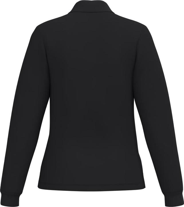 Immagine prodotto iDeal Basic Polo donna a maniche lunghe (3XL)