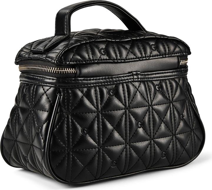 Image du produit Guess Beauty Case