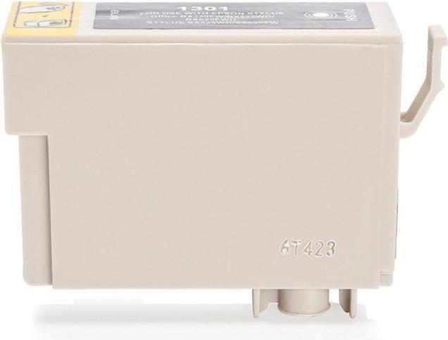 Image du produit Hermex Cartouche d'encre alternative à Epson T1306 (C, CF, M, Y)