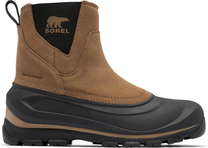 Produktbild Sorel Buxton™ Pull On Boot Wp (46)