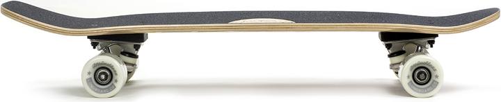 Produktbild Mindless Core Cruiser (28.50")