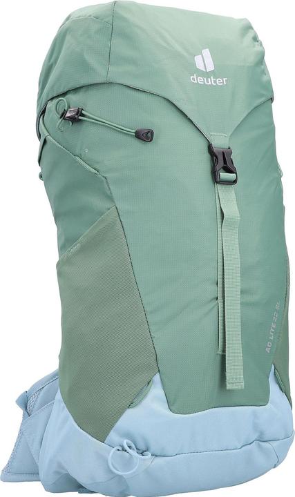 Produktbild Deuter AC Lite 22 SL (22 l)