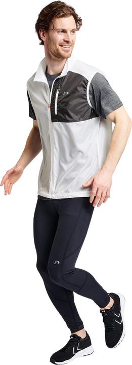 Image du produit Newline Men Packable Tech Gilet (3XL)