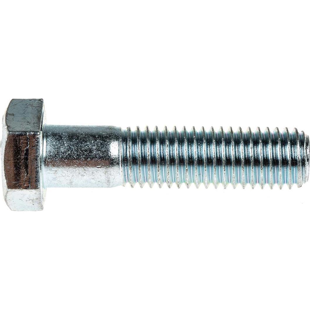 Thumbnail - Rs Pro, Schrauben, Schrauben Sechskant M12x50mm (25 Schrauben pro Stück)