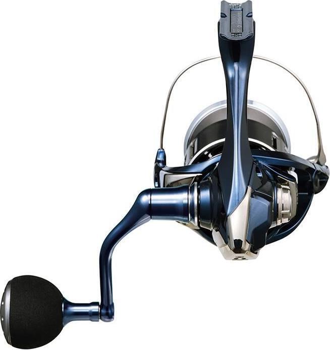 Image du produit Shimano Twin Power XD (3000)