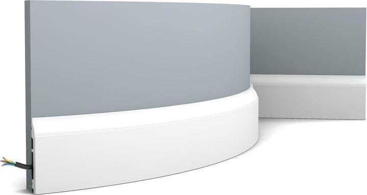 Actual product image Orac Decor SX 172 Flex