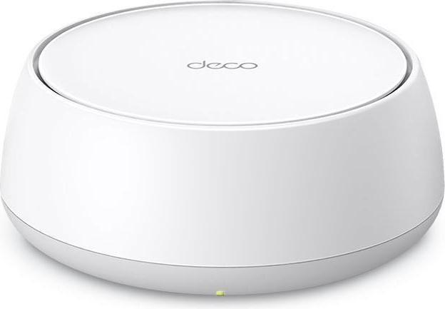 Produktbild TP-Link Wifi7 home mesh Deco BE22(1-pack)