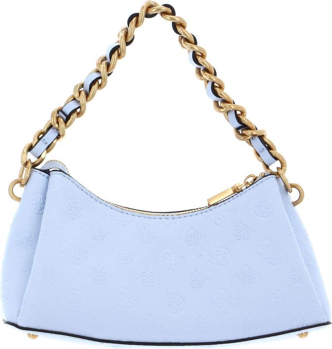 Immagine prodotto Guess Geva Three Compartment Shoulder Bag