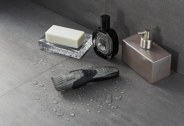 Produktbild Panasonic ER-EGB45S503