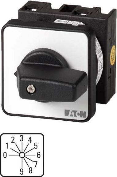 Image du produit Eaton EATO Sélecteur de niveau
