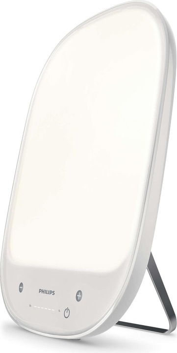 Image du produit Philips EnergyUp Light (10000 lx)