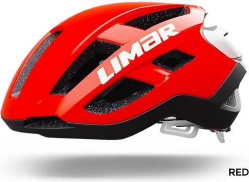 Produktbild Limar Air Star (57 - 61 cm)
