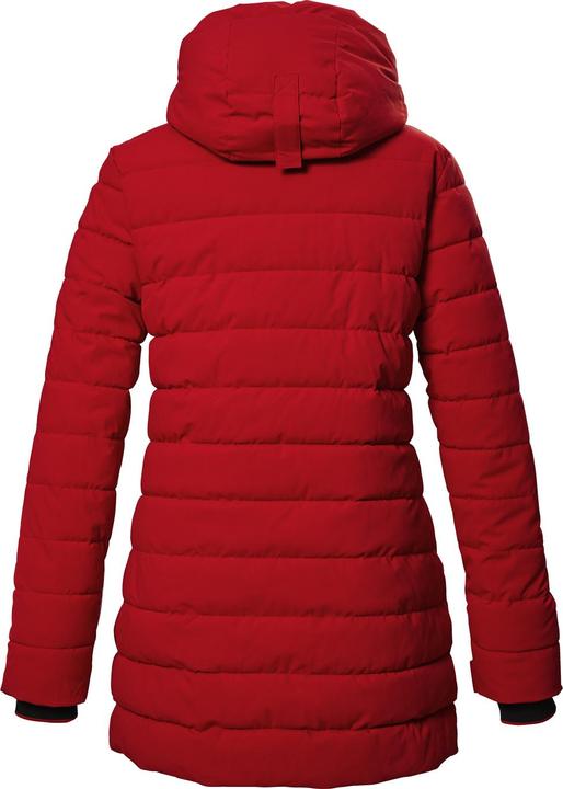 Produktbild Killtec Kow 55 Wmn Qltd Prk (44)