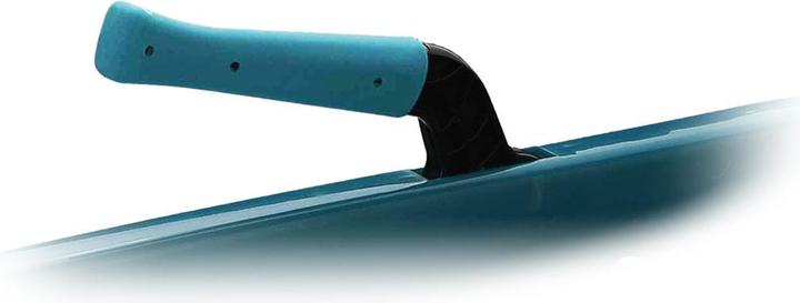 Immagine prodotto Gizmo Riders Tron