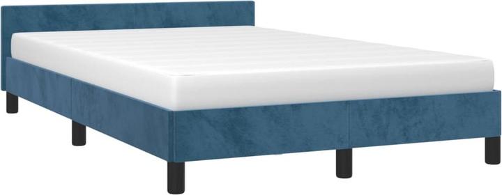 Produktbild vidaXL Tiffi (120 x 200 cm)