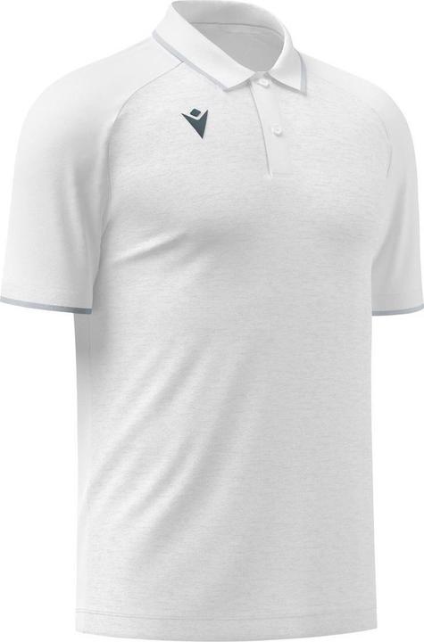 Produktbild Macron Aulos (5XL)