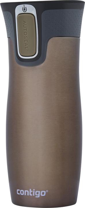 Immagine prodotto Contigo Anello ovest (0.47 l)