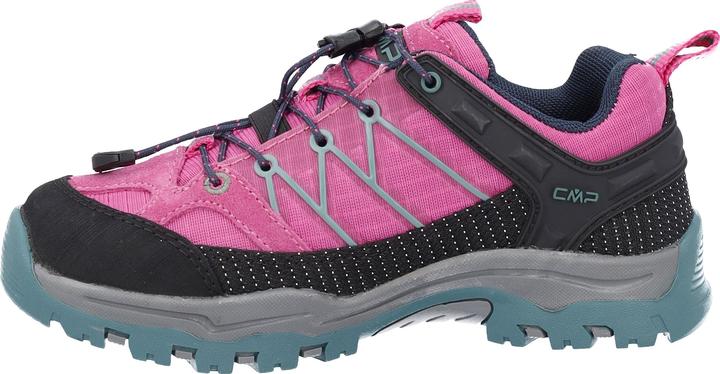 Produktbild CMP Campagnolo Rigel Low WP (32)