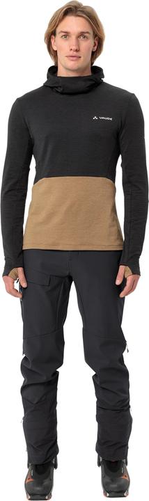 Produktbild Vaude Monviso Alpine (50, M)