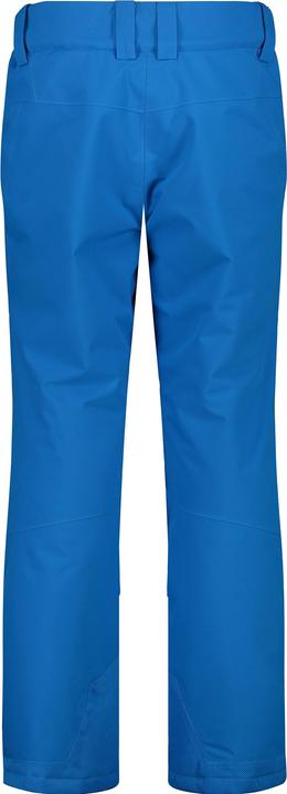 Actual product image CMP Campagnolo Flat Warm ski pants (4XL)