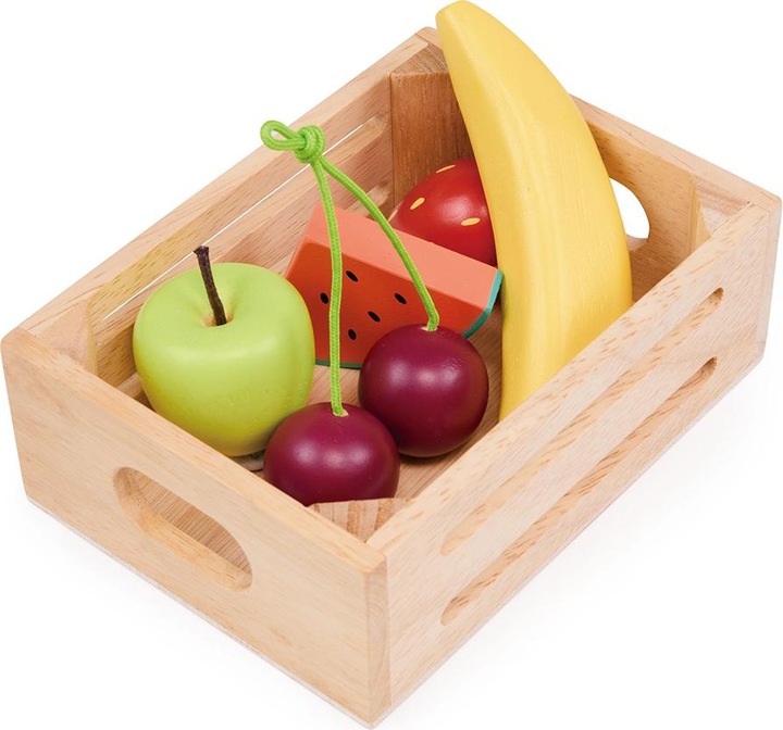 Produktbild Mentari Orchard Crate (MT7405)