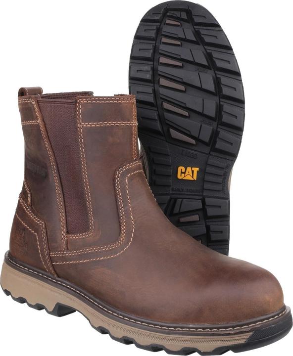 Actual product image Cat UTFS4933 P (45)