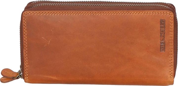 Produktbild Hill Burry Wallet