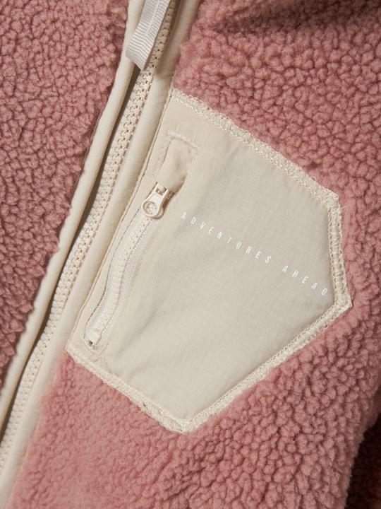 Immagine prodotto Name it Teddy Jacke (98)