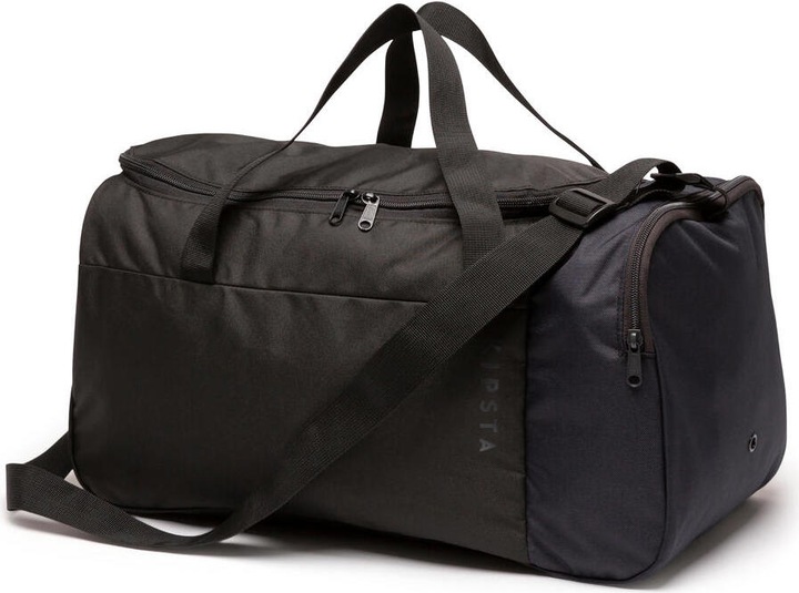 Produktbild Kipsta Essential (35 l)