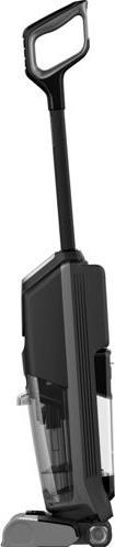 Image du produit Bissell Crosswave OmniForce Edge Pro (Aspirer + balayer)
