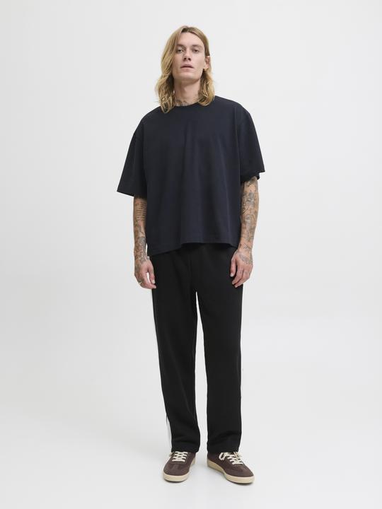 Produktbild Jack & Jones Loose Fit Loose Fit Hosen Loose Fit Hosen (S)