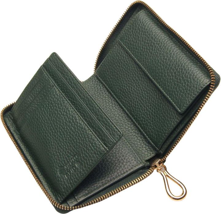 Image du produit Esquire Alexandria Wallet