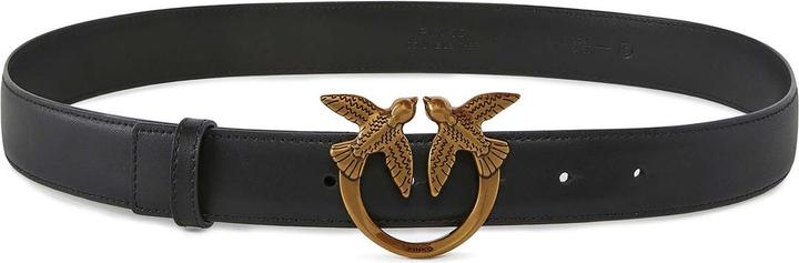 Produktbild Pinko Love Birds Riemen (85)