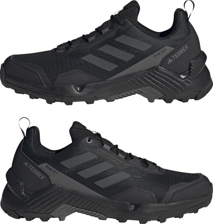 Produktbild adidas Terrex Eastrail 2 Rain.RDY (45)