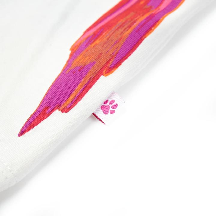 Image du produit vidaXL Kinder T-Shirt (116)