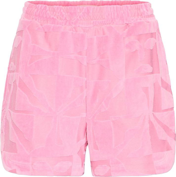 Actual product image Ichi Nabi 3 (XS)