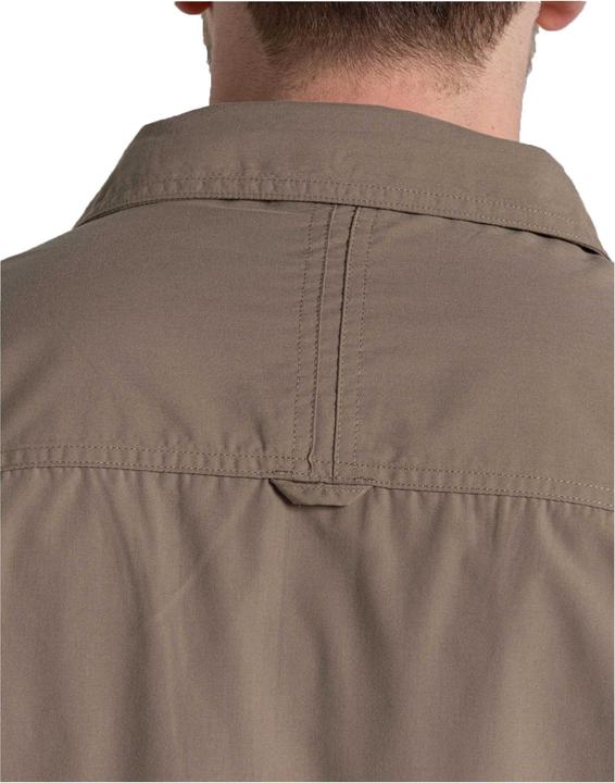 Immagine prodotto Craghoppers Kiwi Camicia Manica Lunga Uomo (M)