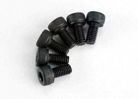 Produktbild Traxxas Screws