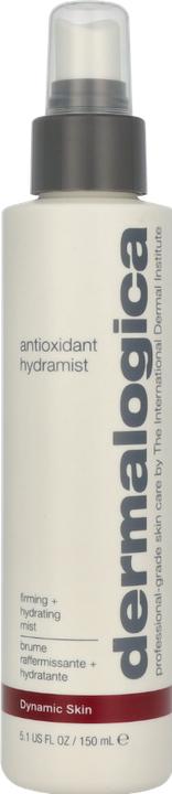 Actual product image Dermalogica Age Smart Antioxidant Hydramist (Face toner, 150 ml)