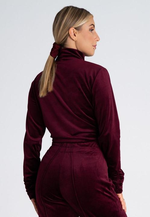 Actual product image Figl Jumper model (L)