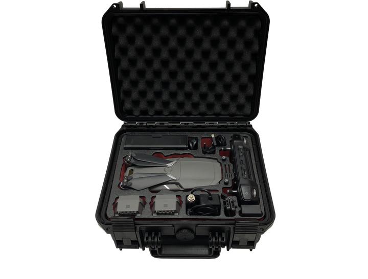 Produktbild TomCase Travel Edition (DJI Mavic 2 Pro)