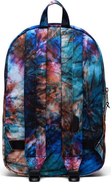 Produktbild Herschel Settlement Mid-Volume Backpack (17 l)
